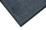 Коврик придверный профи Kleen-Tex ENTRANSE 60х85 см  600-333 granite