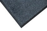 Коврик придверный профи Kleen-Tex ENTRANSE 60х85 см 600-333 granite