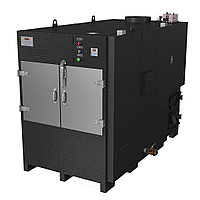 Коптильня VESTA Dakota 700