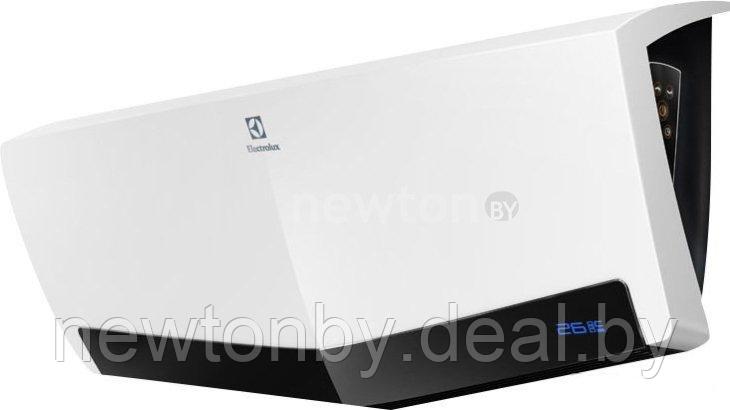 Тепловентилятор Electrolux EFH/W-7020 - фото 1 - id-p201855273