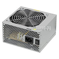 Блок питания Accord ATX 450W (ACC-450-12)