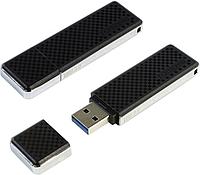 USB Flash Transcend JetFlash 780 32 Гб (TS32GJF780)