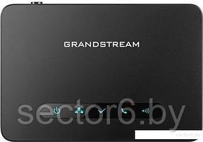 Радиотелефон Grandstream DP750