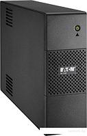 Источник бесперебойного питания Eaton 5S 1500 VA (5S1500i)