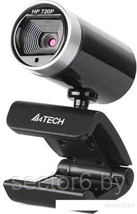 Веб-камера A4Tech PK-910P, фото 2