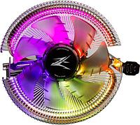 Кулер для процессора Zalman CNPS7600 RGB