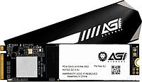 SSD AGI AI198 512GB AGI512G16AI198