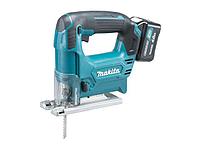 Электролобзик Makita JV101DWAE