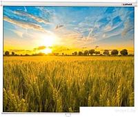 Проекционный экран Lumien Eco Picture 203x203 LEP-100109