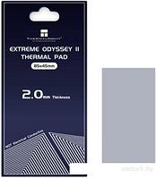 Термопрокладка Thermalright Extreme Odyssey II 85x45x2.0mm