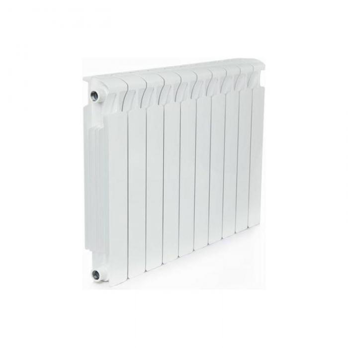 Радиатор Rifar Monolit 500-10 RM50010 - фото 1 - id-p218232512