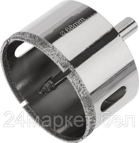 Коронка Kranz KR-92-0018, фото 2