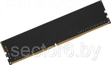 Оперативная память Digma 8ГБ DDR4 3200 МГц DGMAD43200008S, фото 2