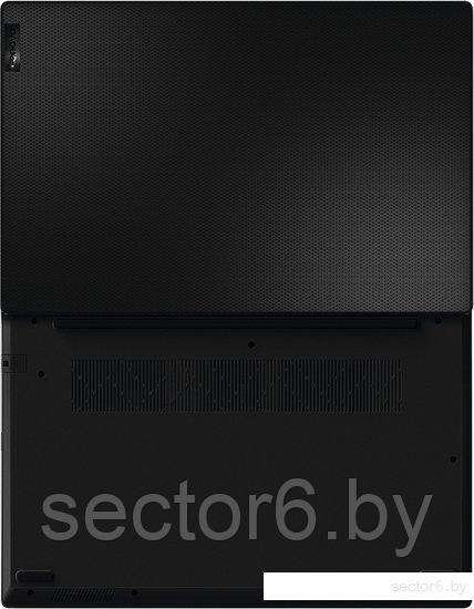 Ноутбук Lenovo K14 Gen 1 Intel 21CSS1BH00 - фото 2 - id-p218234333