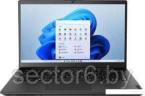 Ноутбук Lenovo K14 Gen 1 Intel 21CSS1BK00
