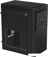 Корпус Digma DC-MATX103-U2