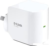 Точка доступа D-Link DCH-M225/A1A