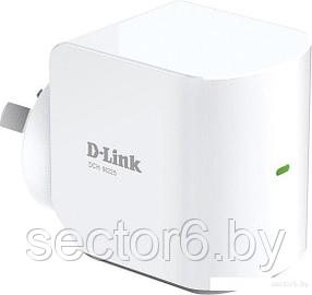 Точка доступа D-Link DCH-M225/A1A