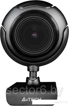 Веб-камера A4Tech PK-710P, фото 2