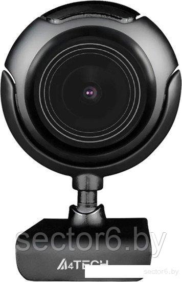Веб-камера A4Tech PK-710P - фото 1 - id-p218233182