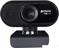 Веб-камера A4Tech PK-825P