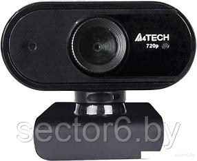 Веб-камера A4Tech PK-825P