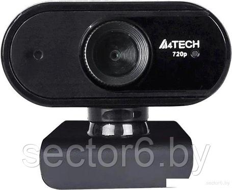 Веб-камера A4Tech PK-825P, фото 2