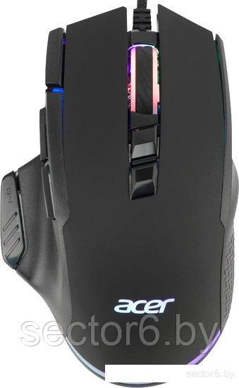 Игровая мышь Acer OMW180 - фото 1 - id-p218233222