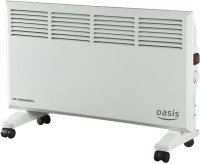 Конвектор Oasis KM-25 (U)