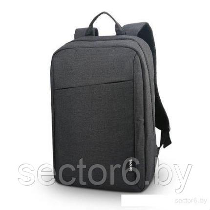 Городской рюкзак Lenovo B210 GX40Q17504 (черный), фото 2