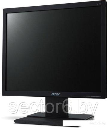 Монитор Acer V196LBb, фото 2