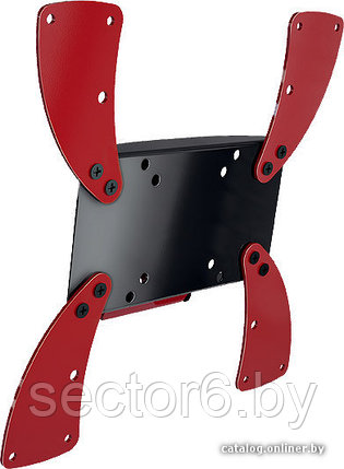 Кронштейн Holder LCDS-5058, фото 2