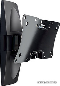 Кронштейн Holder LCDS-5062