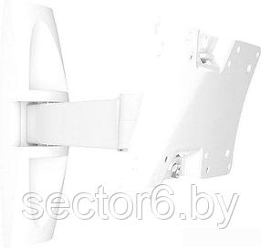 Кронштейн Holder LCDS-5063 (белый)