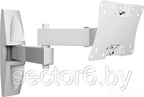 Кронштейн Holder LCDS-5064 (белый)