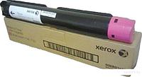 Картридж Xerox 006R01463