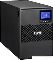 Источник бесперебойного питания Eaton 9SX1500I