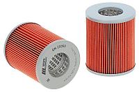 Топливный фильтр SN 25055