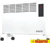 Конвектор Oasis DK-10