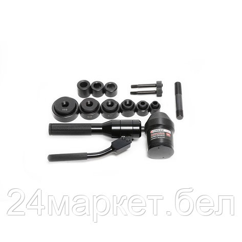 Пробойник FORSAGE F-71002A, фото 2