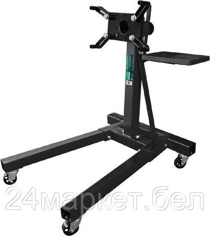 Кантователь двигателя RockForce RF-TR29008 Big, фото 2