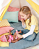 Интерактивная кукла Baby Born 43 см -Zapf Creation 827970, фото 6