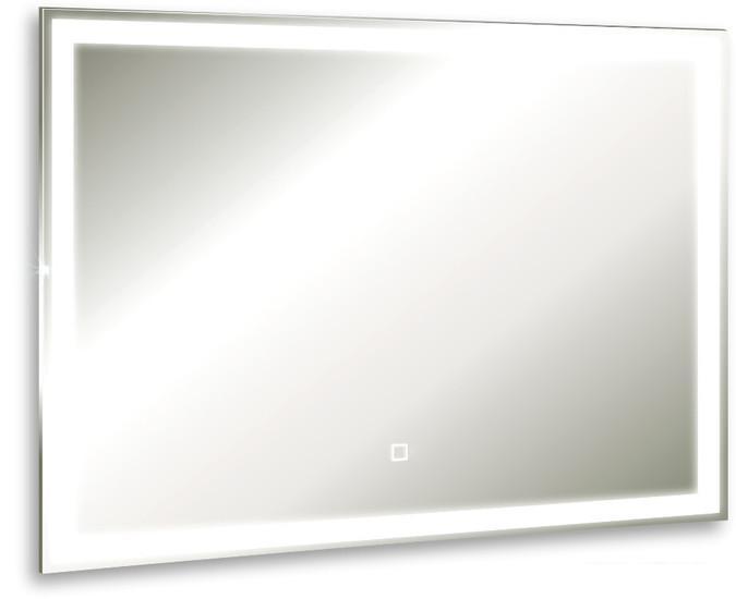 Silver Mirrors Ливия 120x80 ФР-1758 - фото 4 - id-p215333107