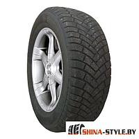 LingLong GreenMax Winter Grip SUV 275/60R18 117T