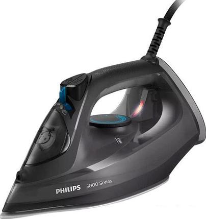 Утюг Philips DST3041/80, фото 2