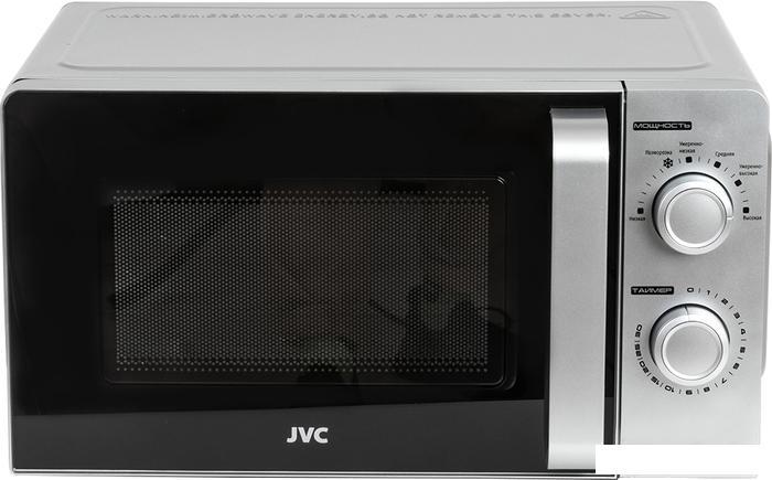 Микроволновая печь JVC JK-MW140M