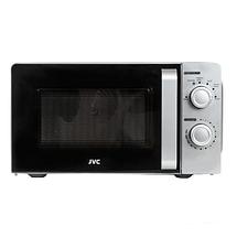 Микроволновая печь JVC JK-MW140M, фото 3