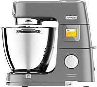 Кухонная машина Kenwood Titanium Chef Patissier XL KWL90.164SI