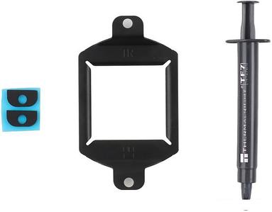 Комплект крепления Thermalright SST-AMD