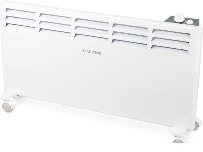 Конвектор StarWind SHV5520